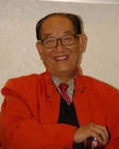 苏位东老师的照片，单击鼠标查看大图！